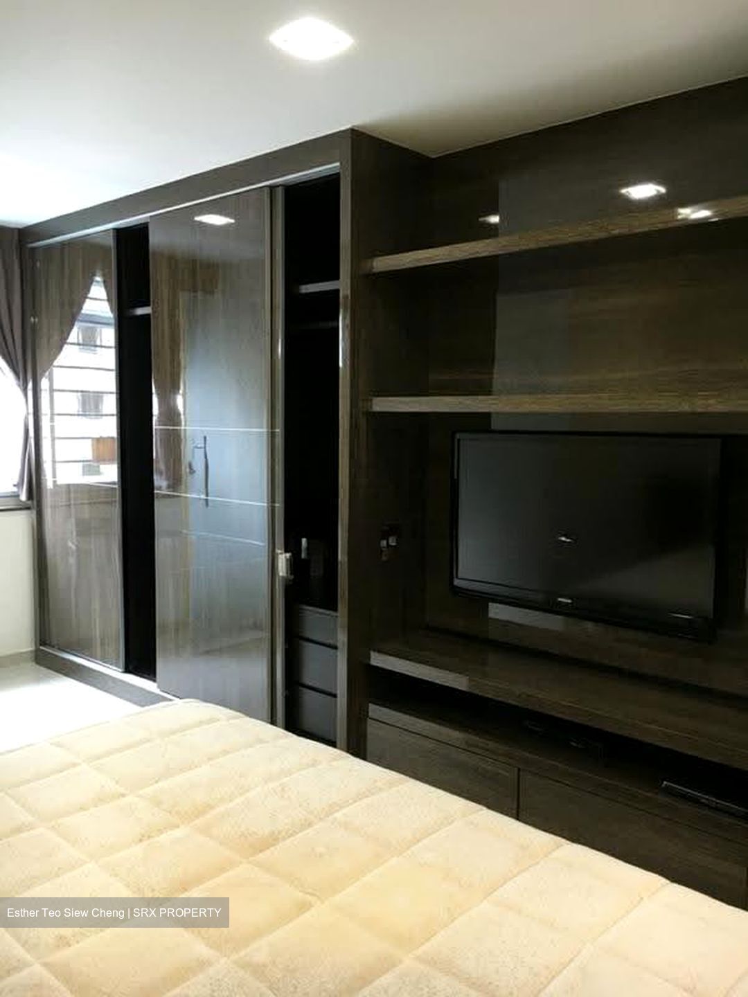 Blk 523 Serangoon North Avenue 4 (Serangoon), HDB 4 Rooms #630093961